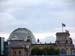 BERLÍN08 (089) El Reichstag